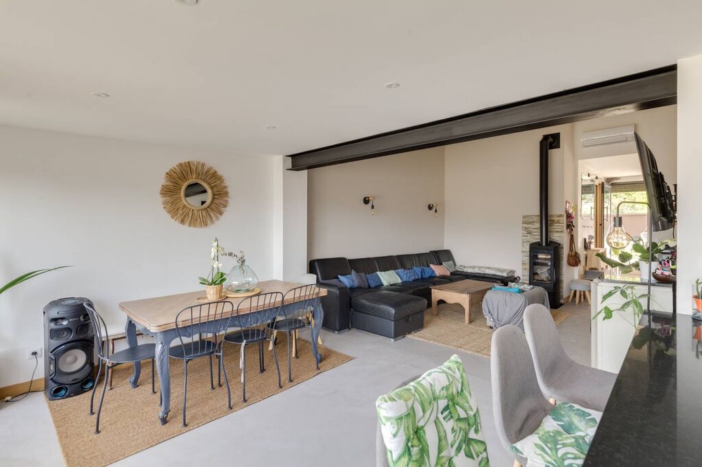 Cassis maison à vendre