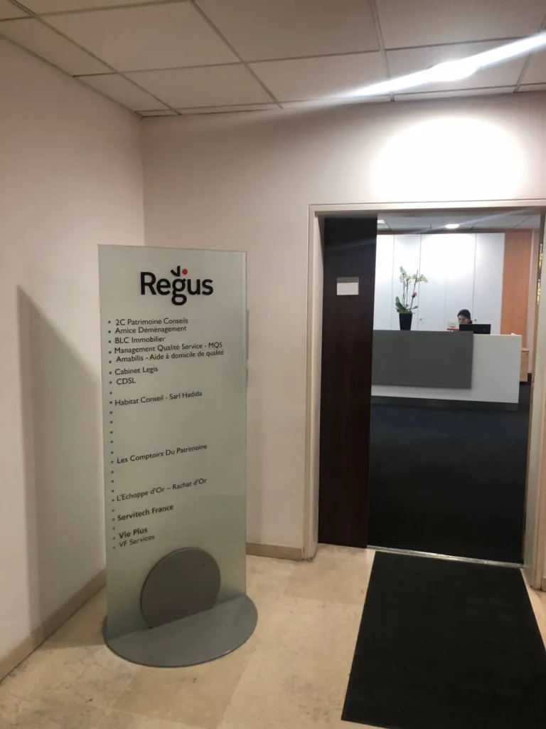 Peut-on vendre son or sans certificat à Marseille Prado ? Nos réponses claires et rassurantes