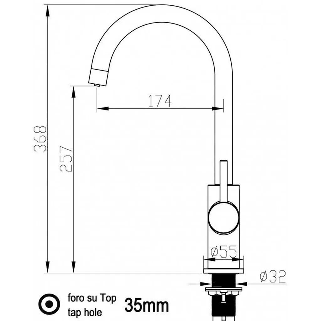 Remplacer son robinet par un robinet filtrant, vente en ligne en France