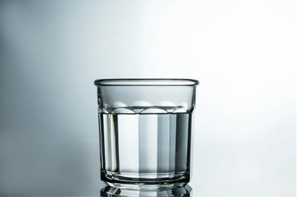 En 2022, Prenons soin de notre eau !