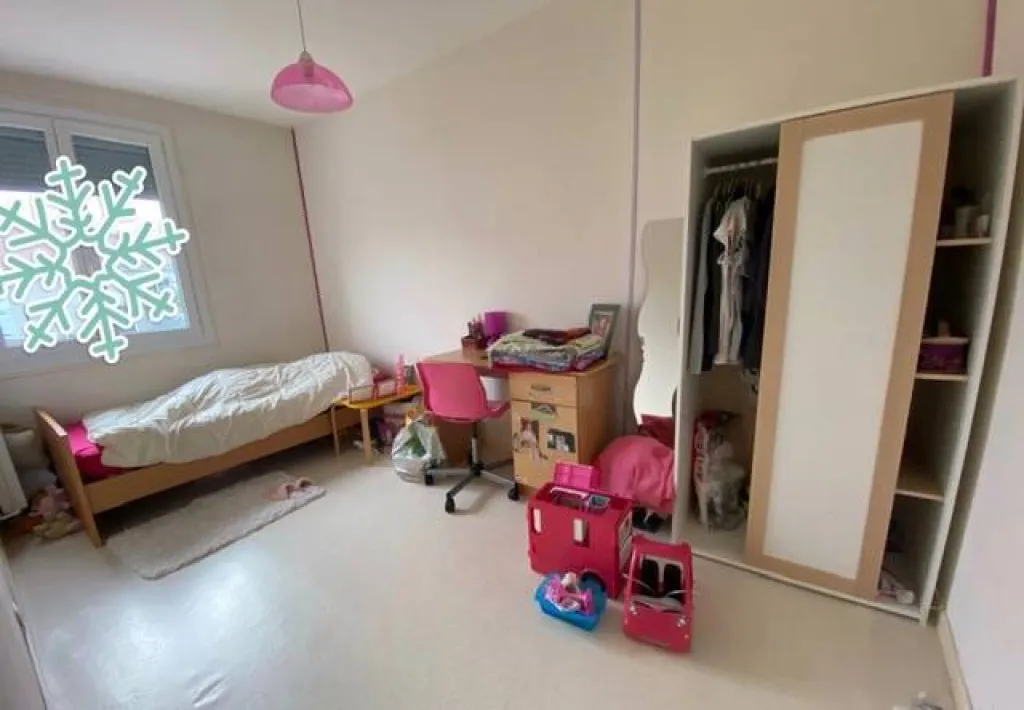 estimer ma maison elbeuf