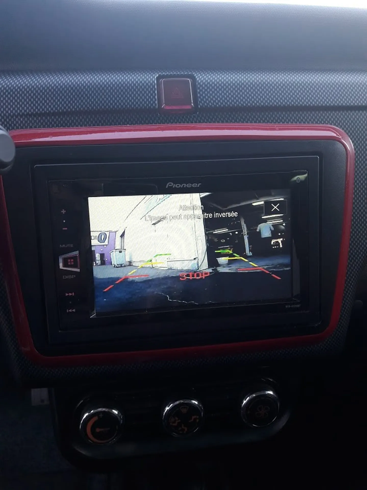 Voiture Sans Permis Occasion Aix en Provence Ligier JS 50 L Eleg DCI 