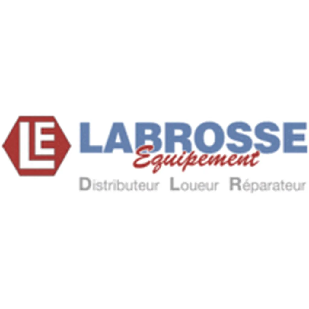 Besoin de réparer vos chariots élévateurs Rhône Alpes / Drôme Valence LA BROSSE EQUIPEMENT