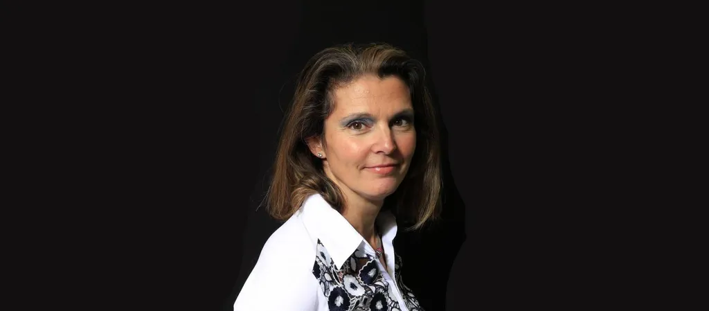 Sophrologue Le Havre