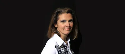 Sophrologue Le Havre