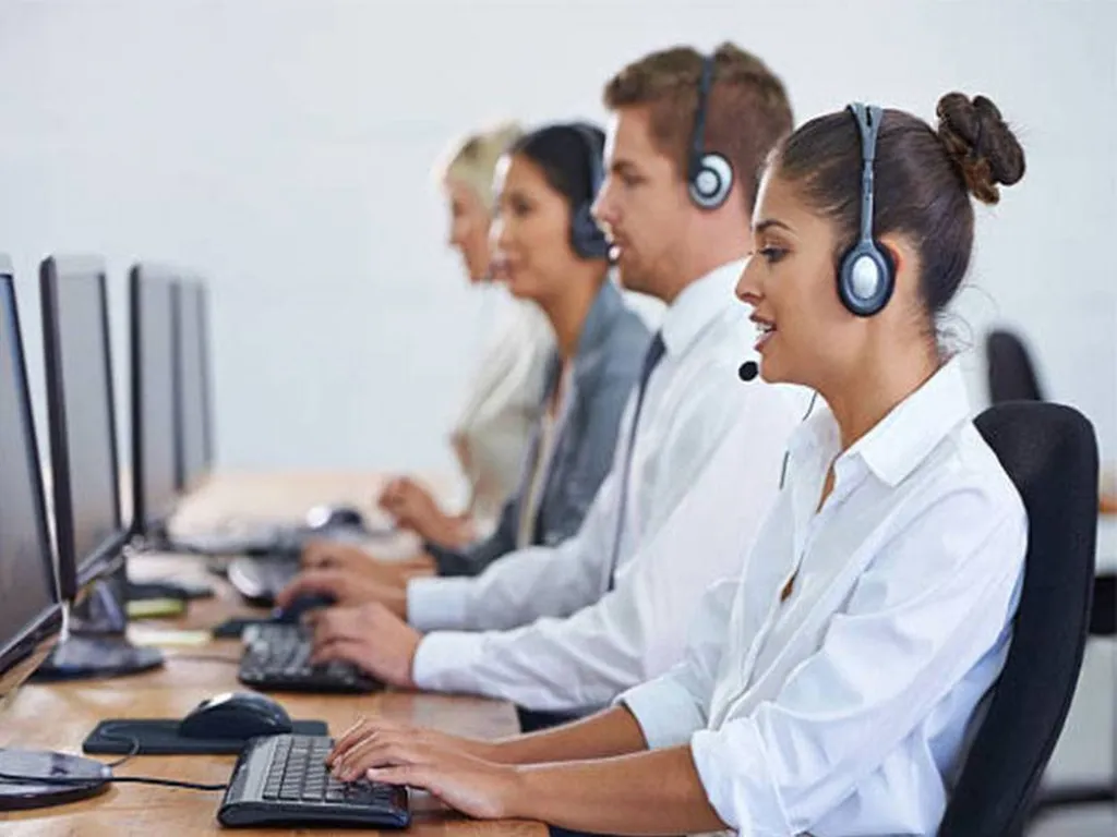 Les 10 avantages et inconvénients Call center centre d’appel pour opérations de télémarketing à Marseille