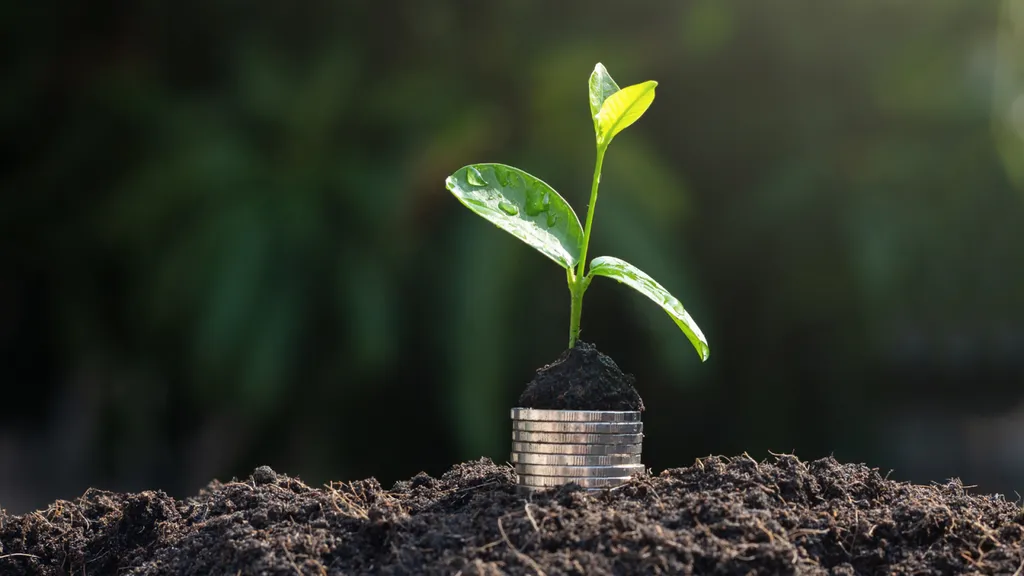 Comprendre les avantages fiscaux du Girardin Industriel, Le Havre 76