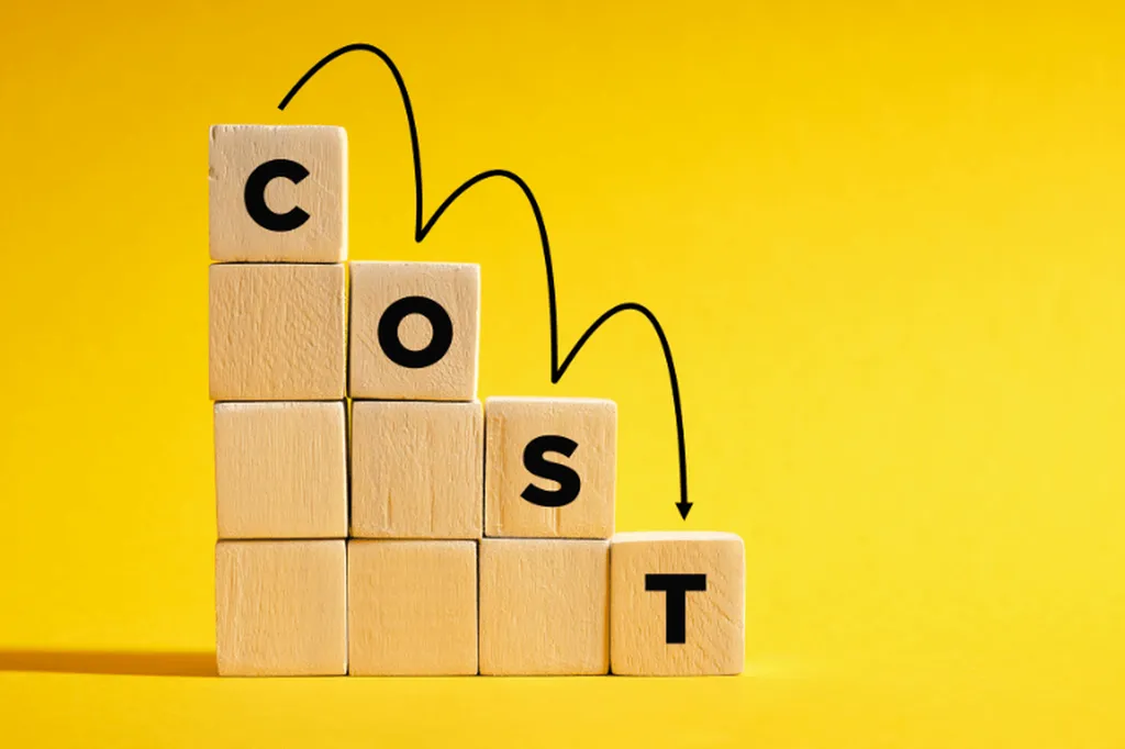 Optimiser les coûts de transport