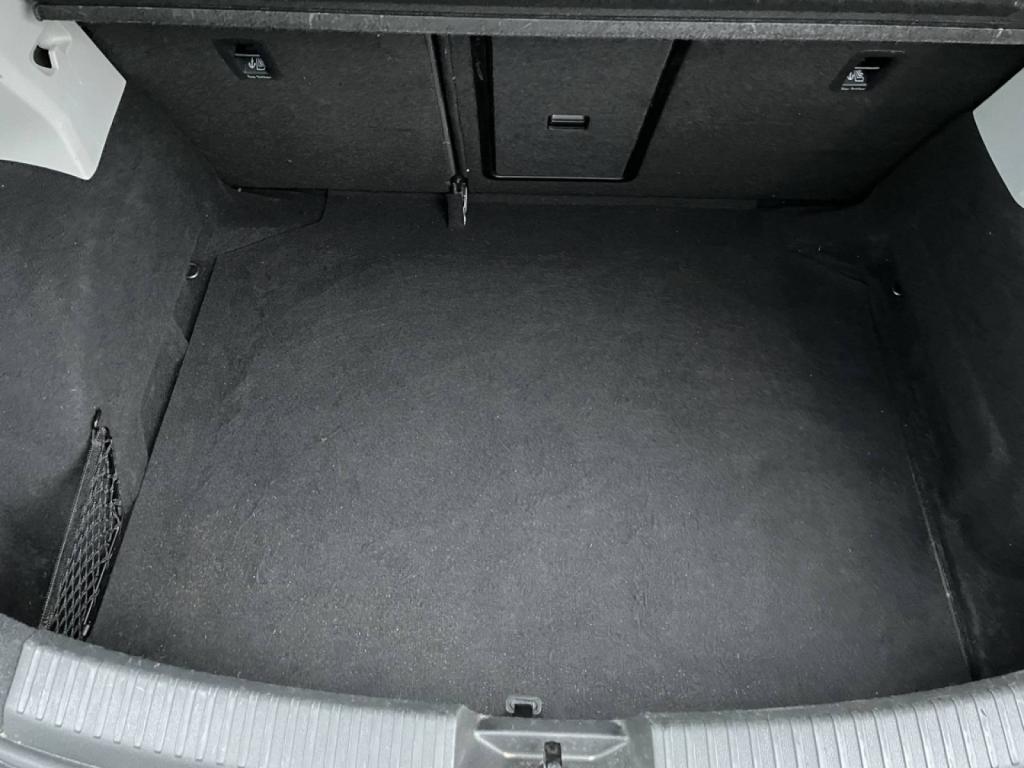 Seat Leon Diesel boite automatique d'occasion en Seine Maritime