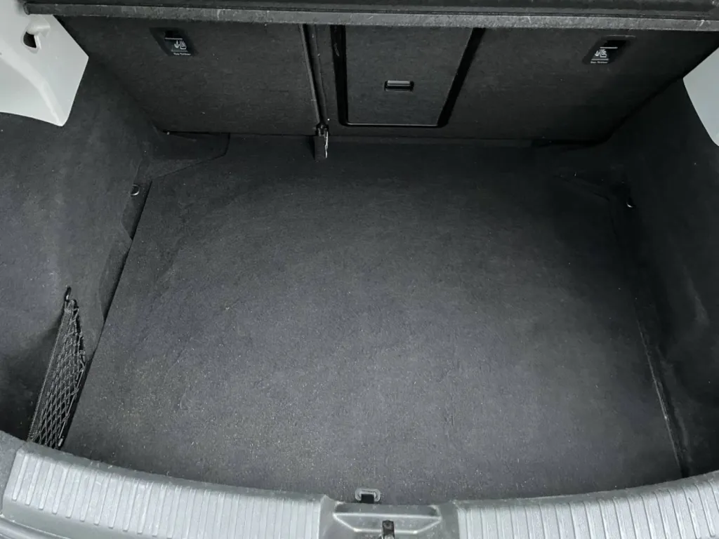 Seat Leon Diesel boite automatique d'occasion en Seine Maritime