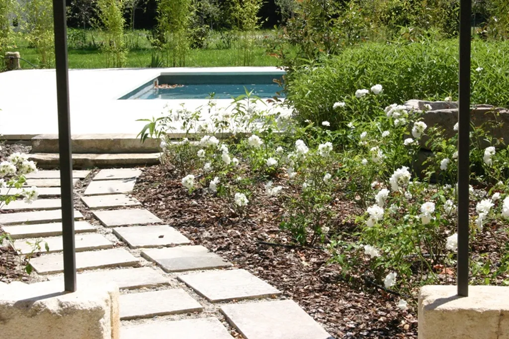 Mas en Provence en vente proche Saint Rémy de Provence