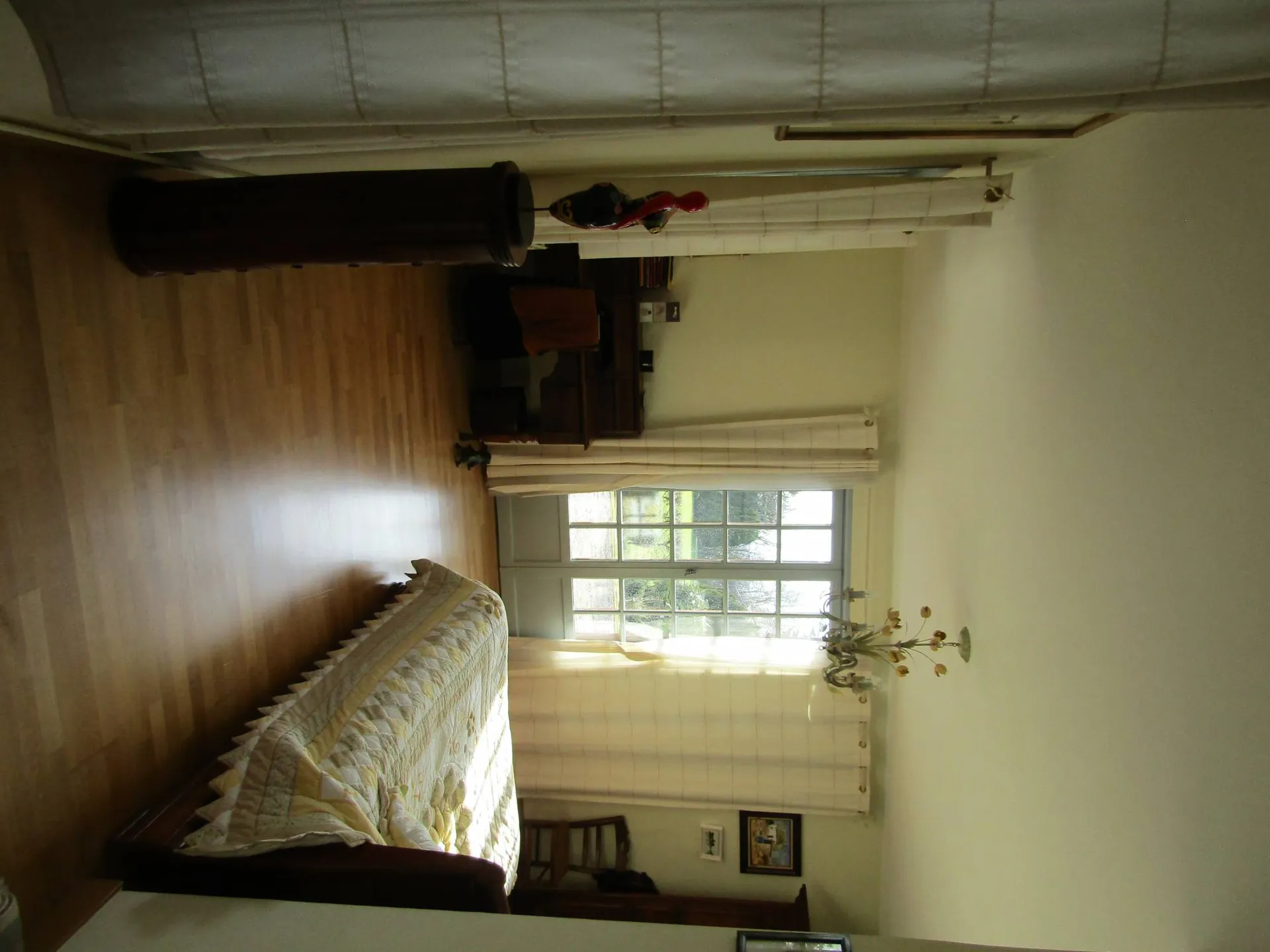 MAISON STYLE NORMAND, Calvados 14