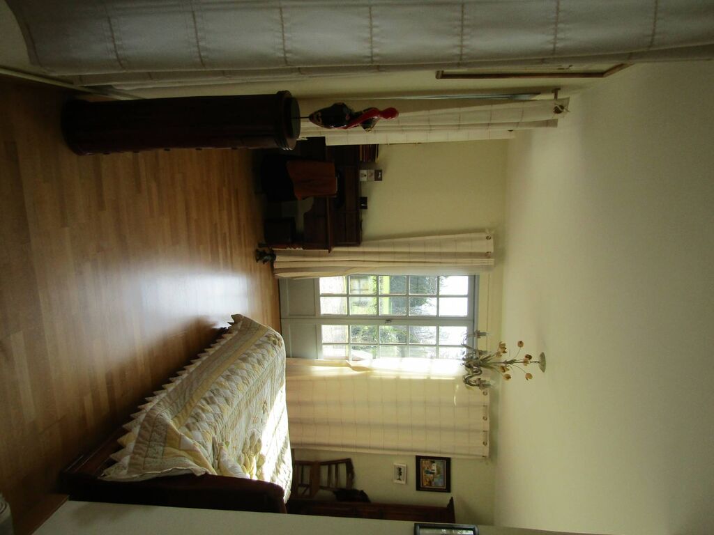 MAISON STYLE NORMAND, Calvados 14