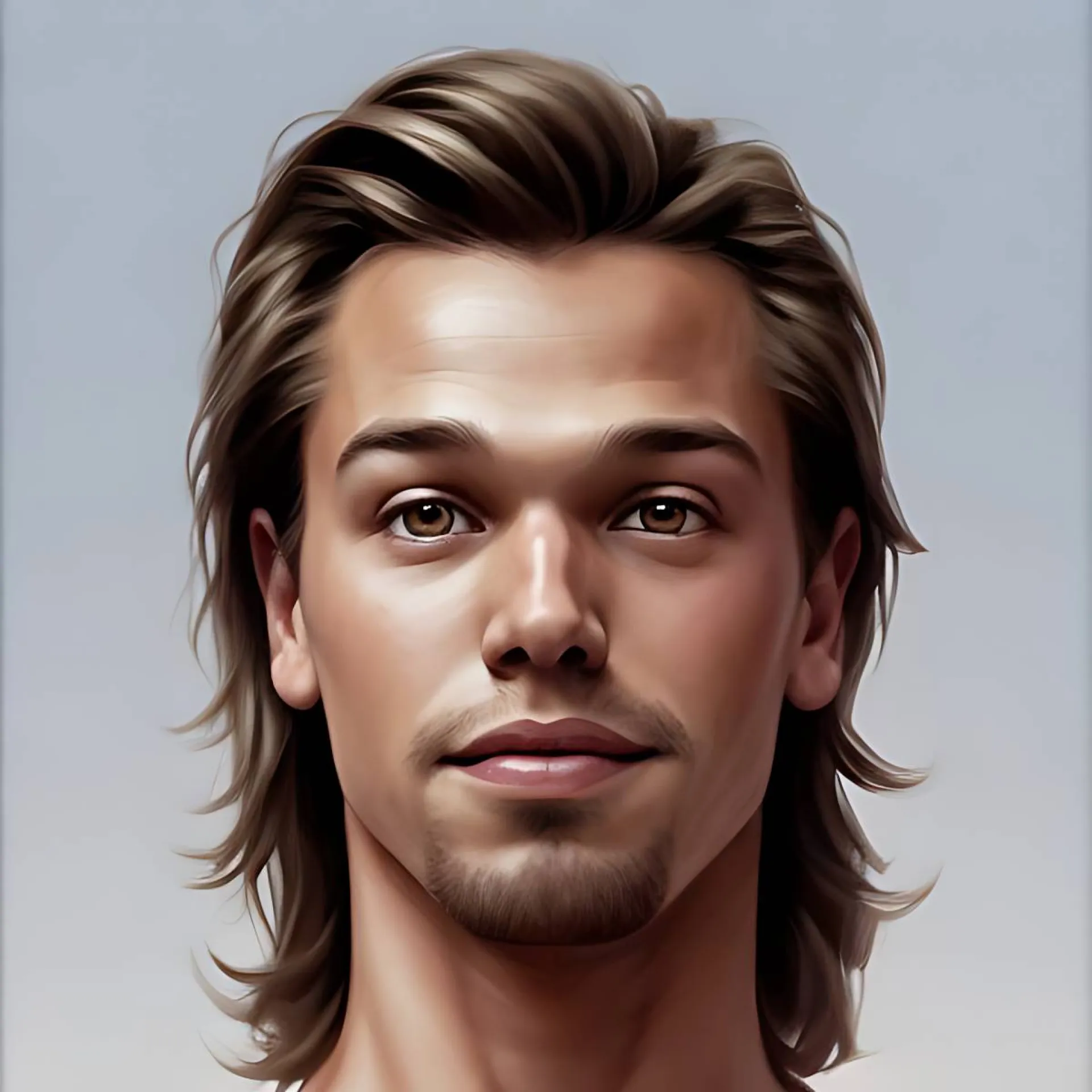 Présentation de Valentin, Directeur chez OBEN