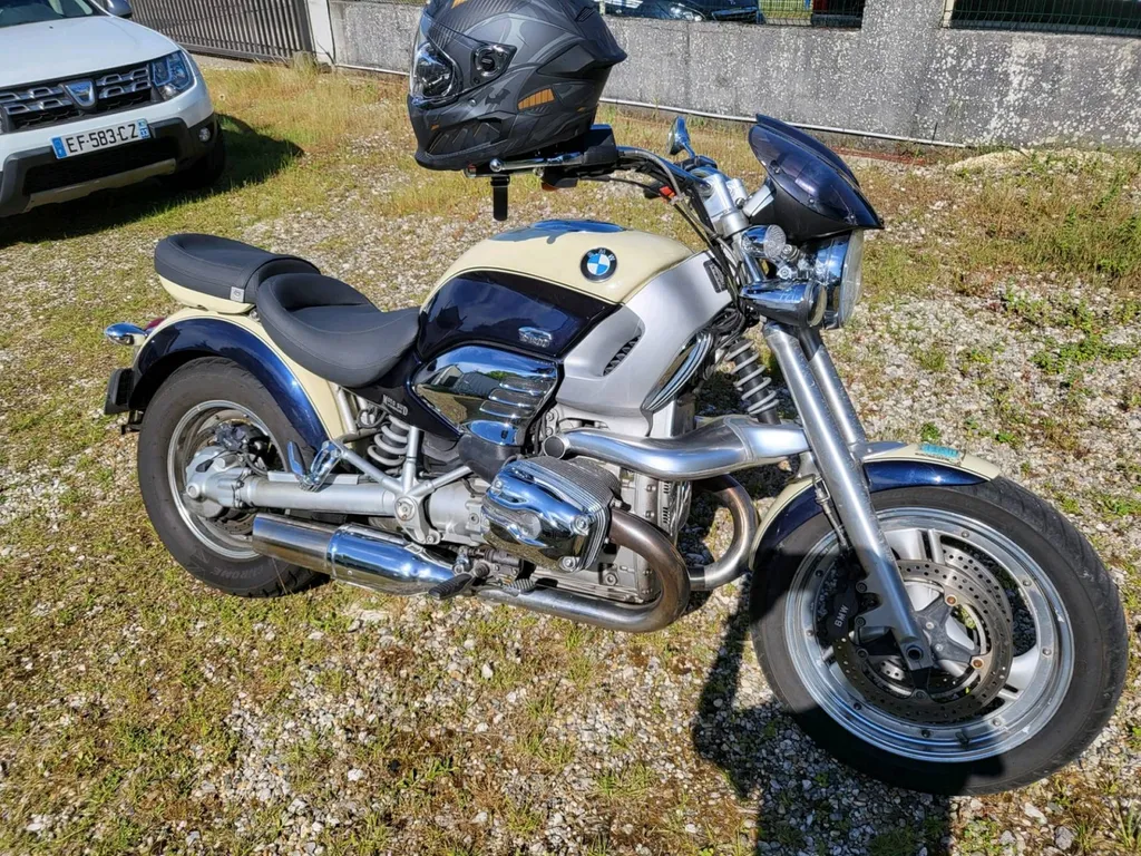 relooking selle de moto sur bordeaux