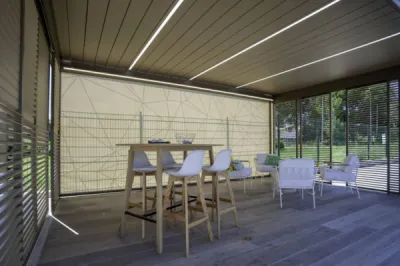 store sur mesure avignon