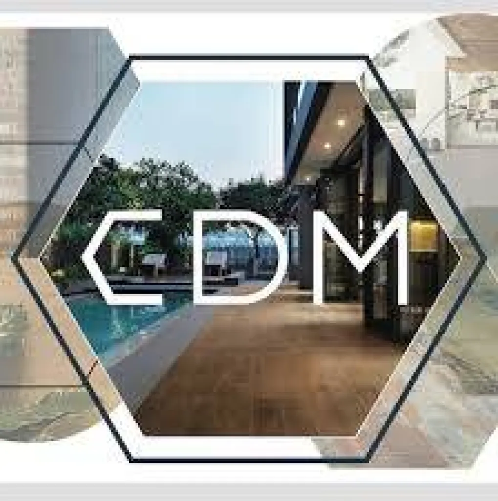 Carrelage du monde à La Garde près de Bandol