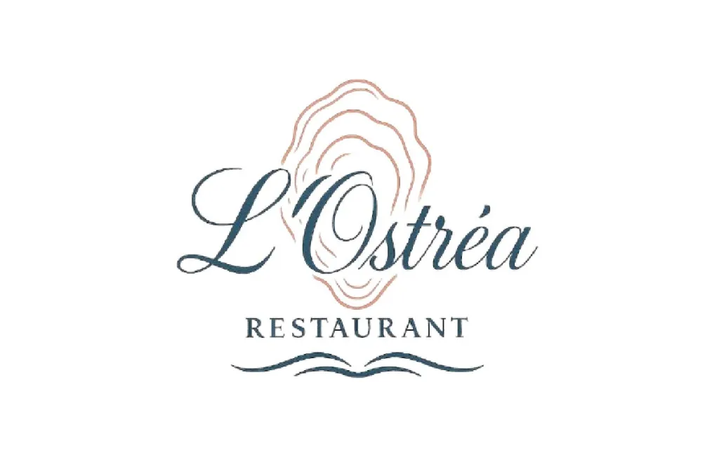 l'Authentique Ostrea