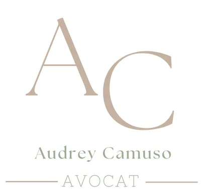Maître CAMUSO Audrey