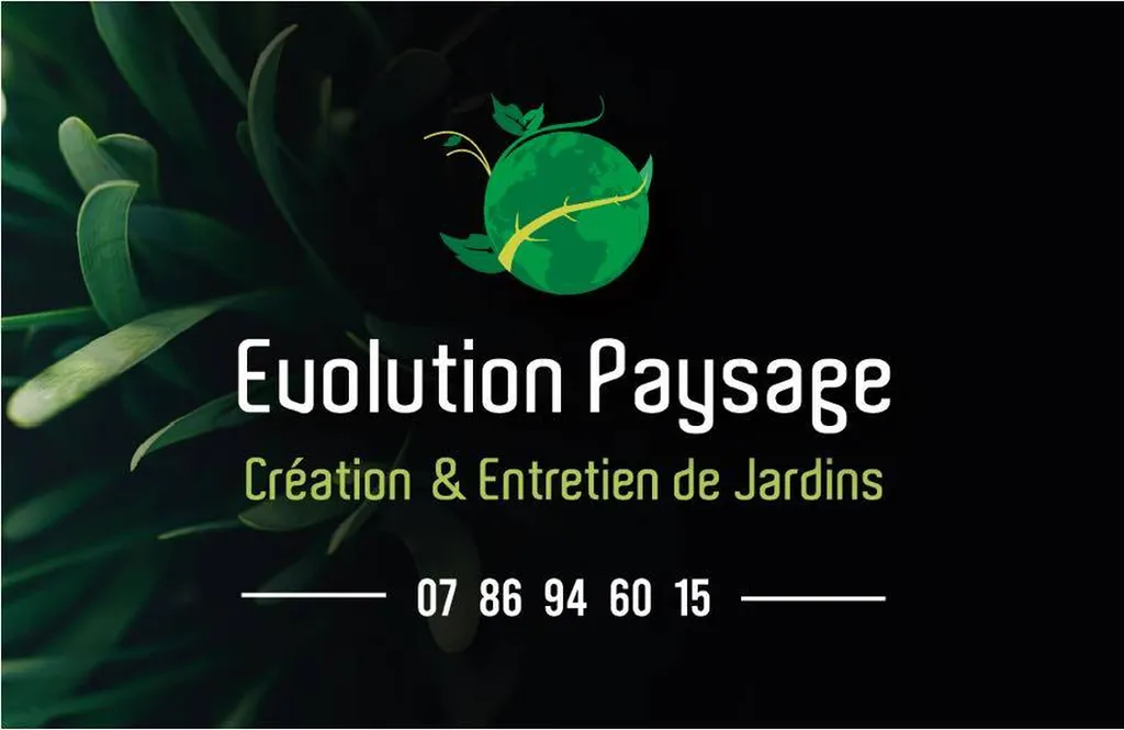 Entrenir vos haies et votre gazon à Biscarrosse