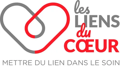 faire un don à une association caritative 