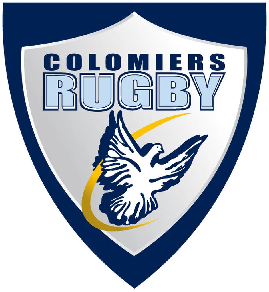 https://colomiers-rugby.com