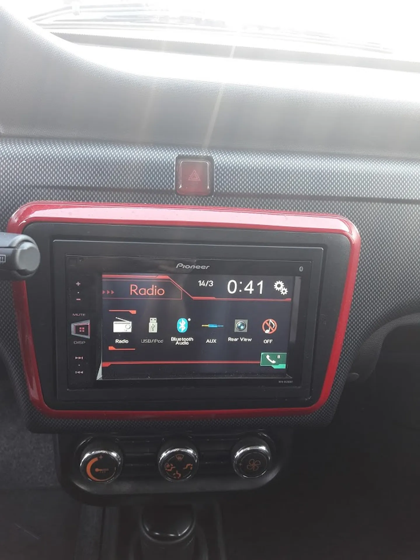 Voiture Sans Permis Occasion Aix en Provence Ligier JS 50 L Eleg DCI 