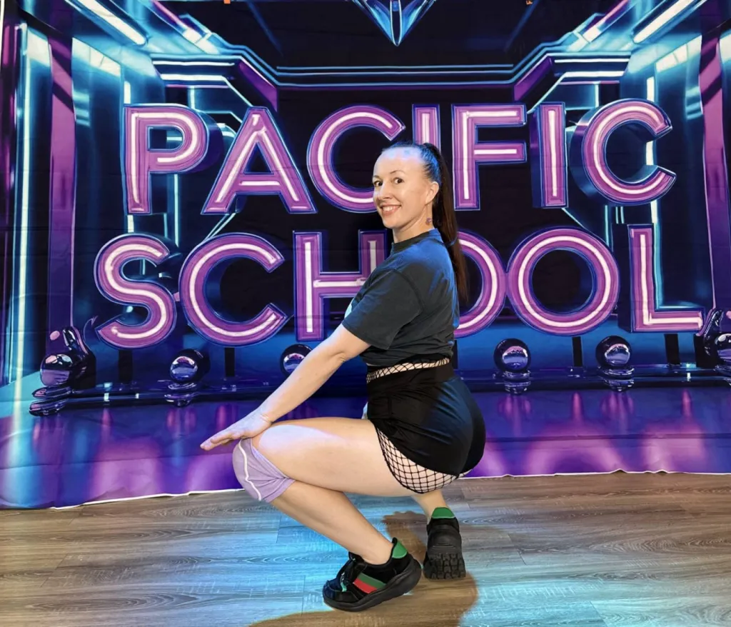 Nos prestations sur le secteur deLa Valentine Marseille 13011