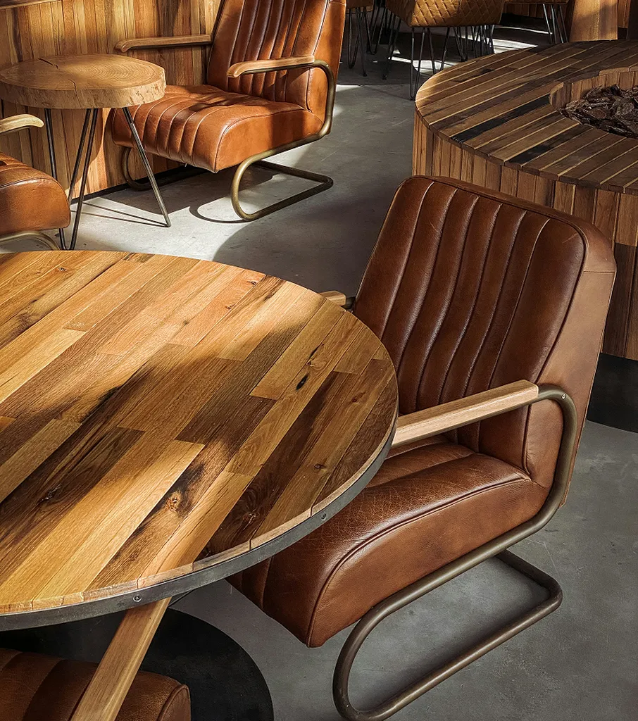 Découvrir une menuiserie sur mesure haut de gamme pour votre intérieur à Cassis