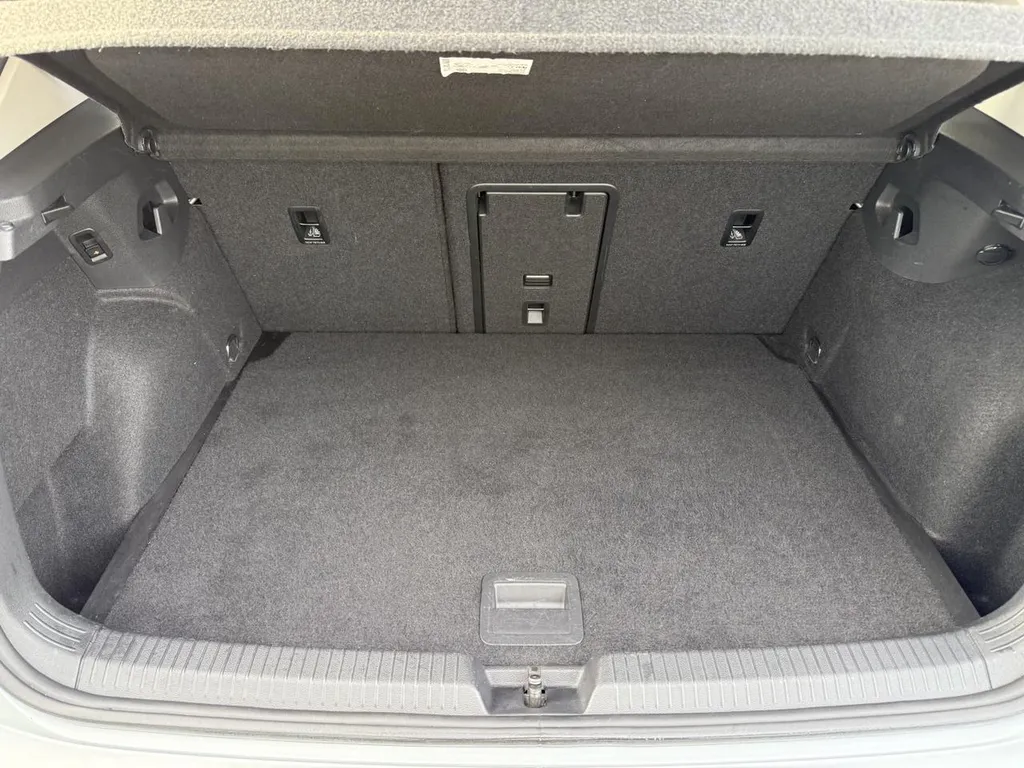 Volkswagen Golf 8 2.0 TDI DSG 150 ch d’occasion à Rouen – Automatique Diesel