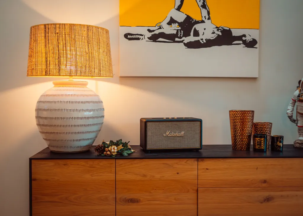 Agence immobilière indépendante à Bordeaux Caudéran