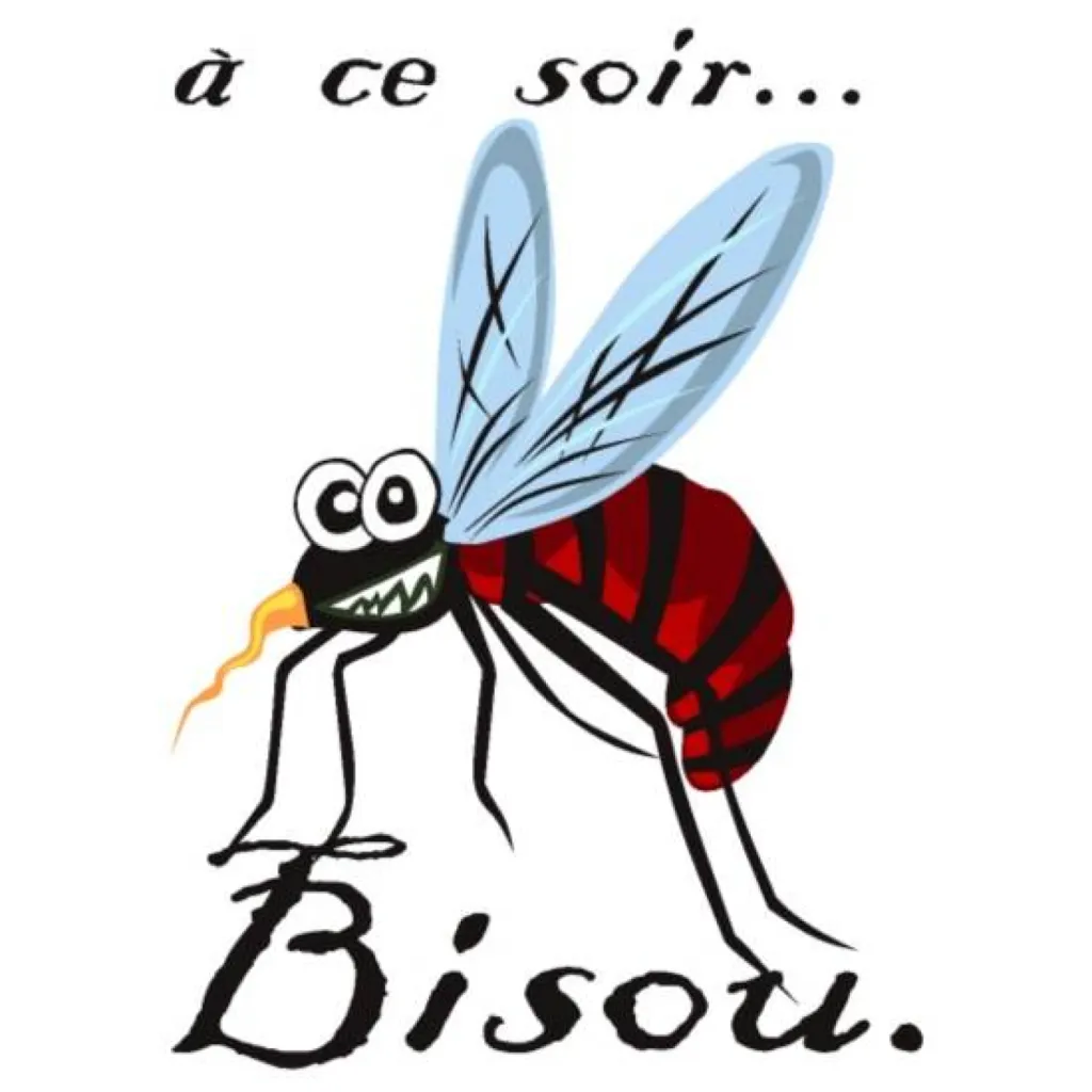 moustiquaires sur mesure