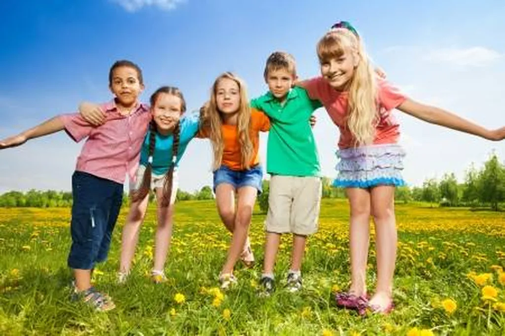 aider les enfants zebres avec sophrologie le havre