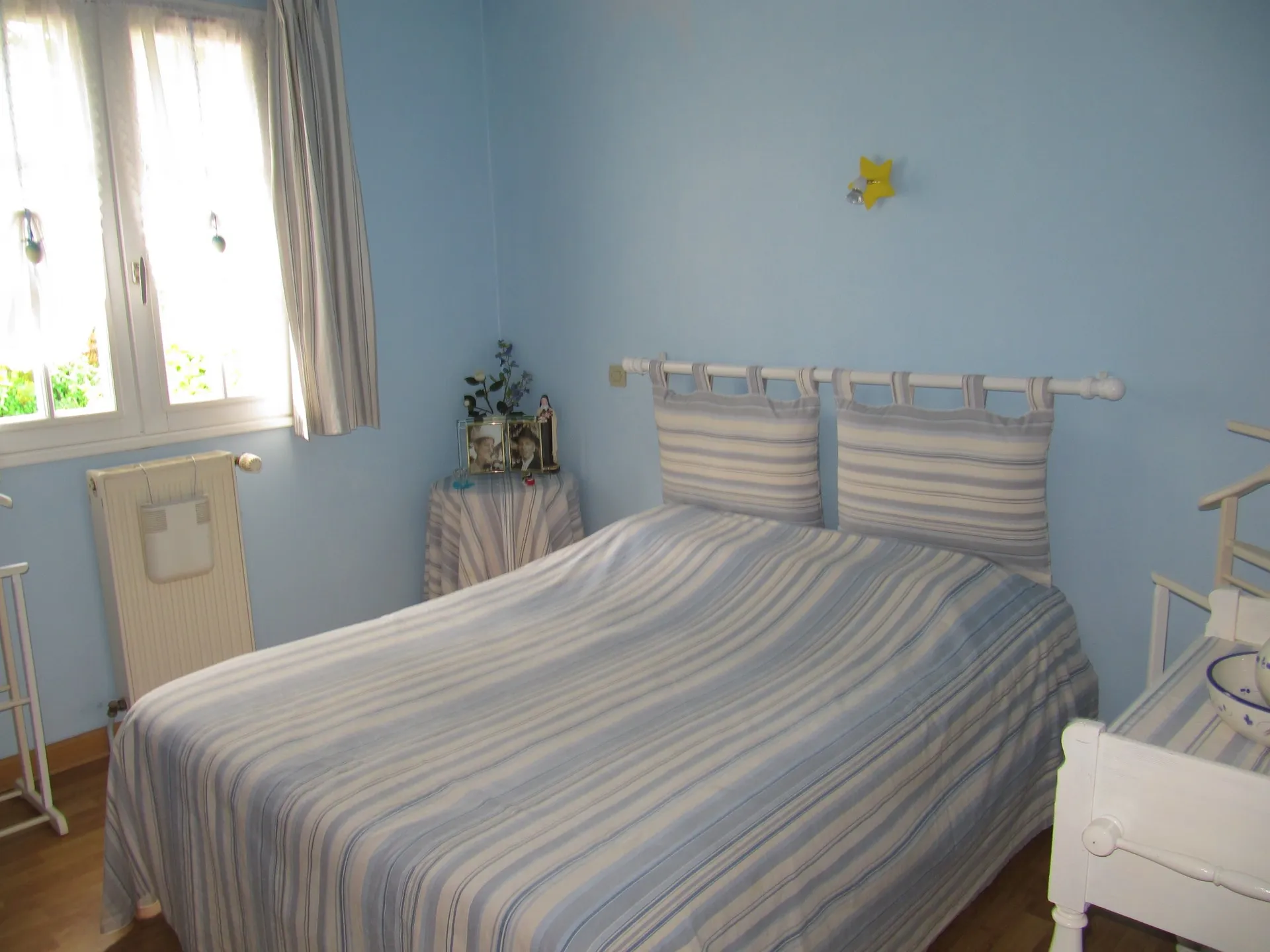 Maison traditionnelle LISIEUX, Normandie, Calvados 14