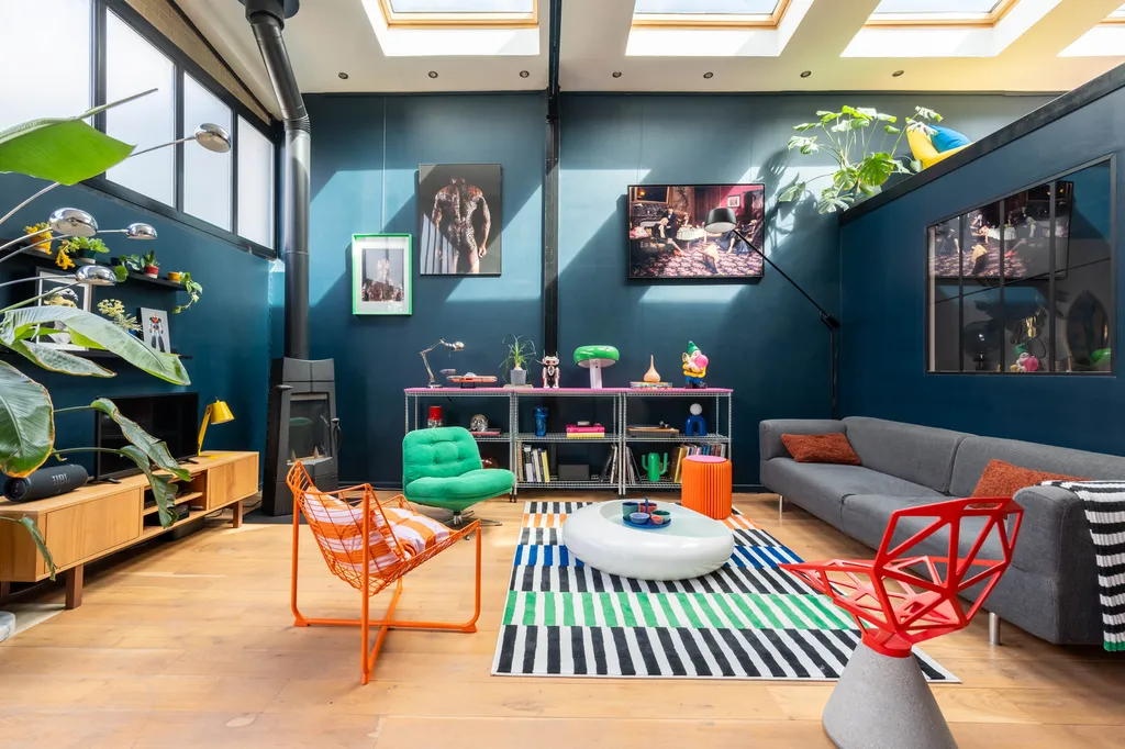 Quelle formation photo choisir pour agent immobilier indépendant à Serris ?