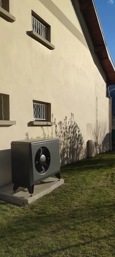 Choisir CHAUFF'ELEC pour vos travaux d'électricité et de chauffage à Porto-Vecchio, Aleria et en Corse