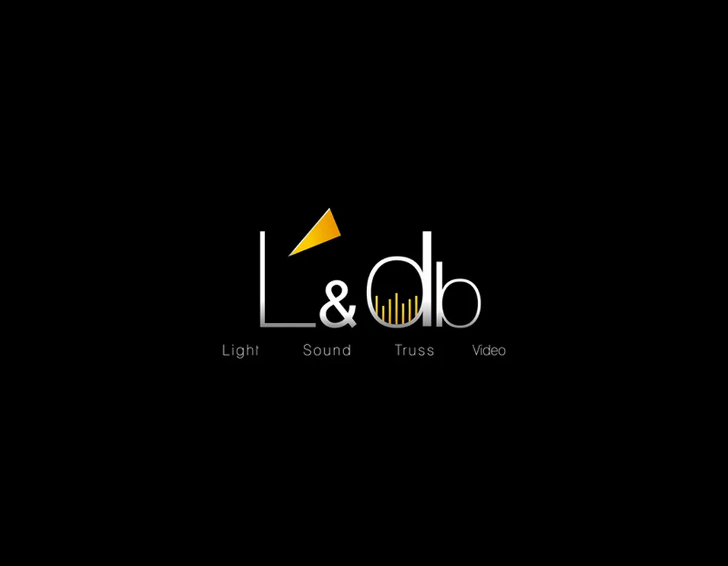 Prestataire technique audiovisuel à Lyon, Annecy, Grenoble, Vienne et région Rhône-Alpes L&Db