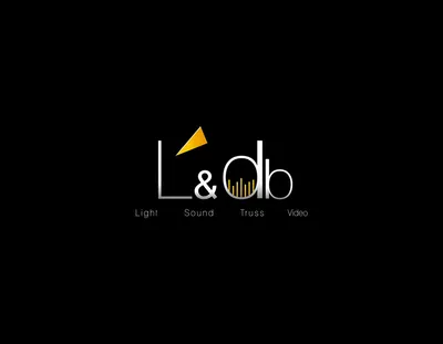 Prestataire technique audiovisuel à Lyon, Annecy, Grenoble, Vienne et région Rhône-Alpes L&Db