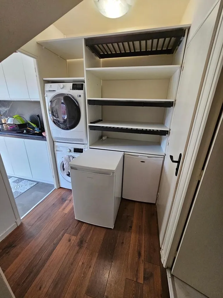 En région toulousaine, ARC 31 vous accompagne pour tous vos travaux intérieurs avec un mot d’ordre : votre satisfaction !