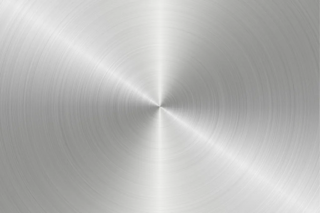 Passivation de vos surfaces inox au sein de nos ateliers de Bordeaux (33) et Lyon (69) DBP MAYET et AQUITAINE