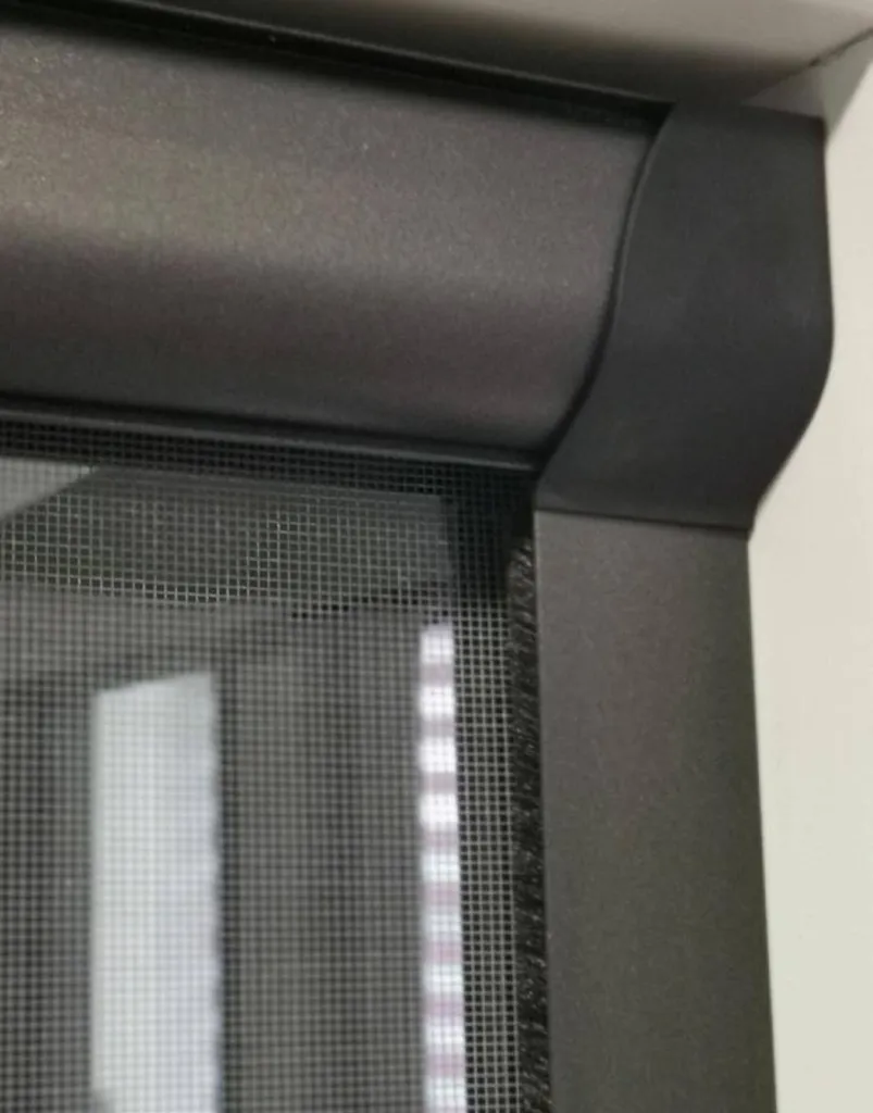 moustiquaires sur mesure
