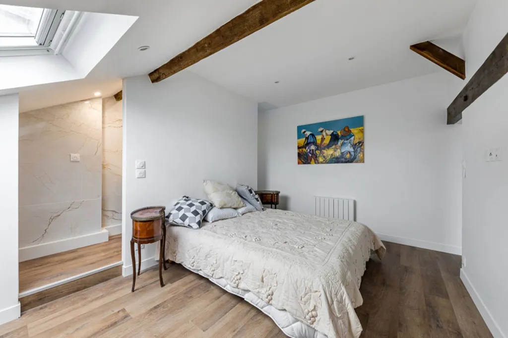 https://www.jourdainneaktion.fr/nos-biens-a-la-vente-w1.html
