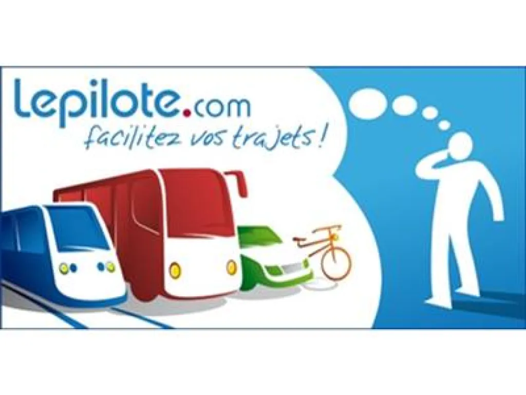 Infos traffic : Le pilote pour vos déplacements dans les Bouches du Rhône