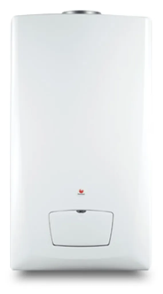 entretien chaudière marseille