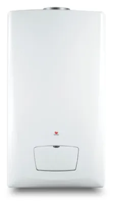 entretien chaudière marseille