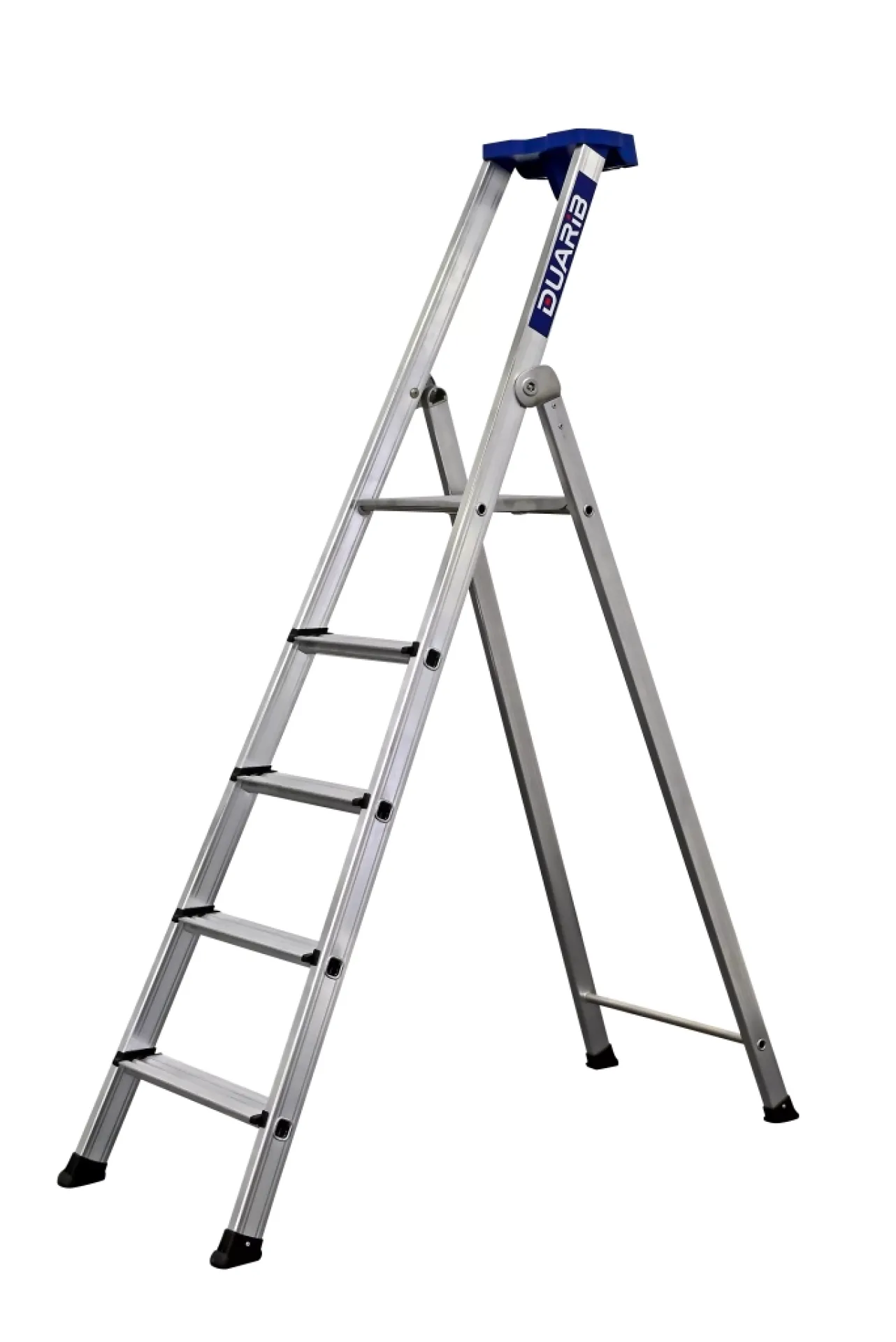 Duarib Escabeau PRO 54 distribué par 
