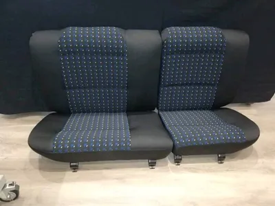 Refaire Sa Clio 16S proche de Bordeaux 