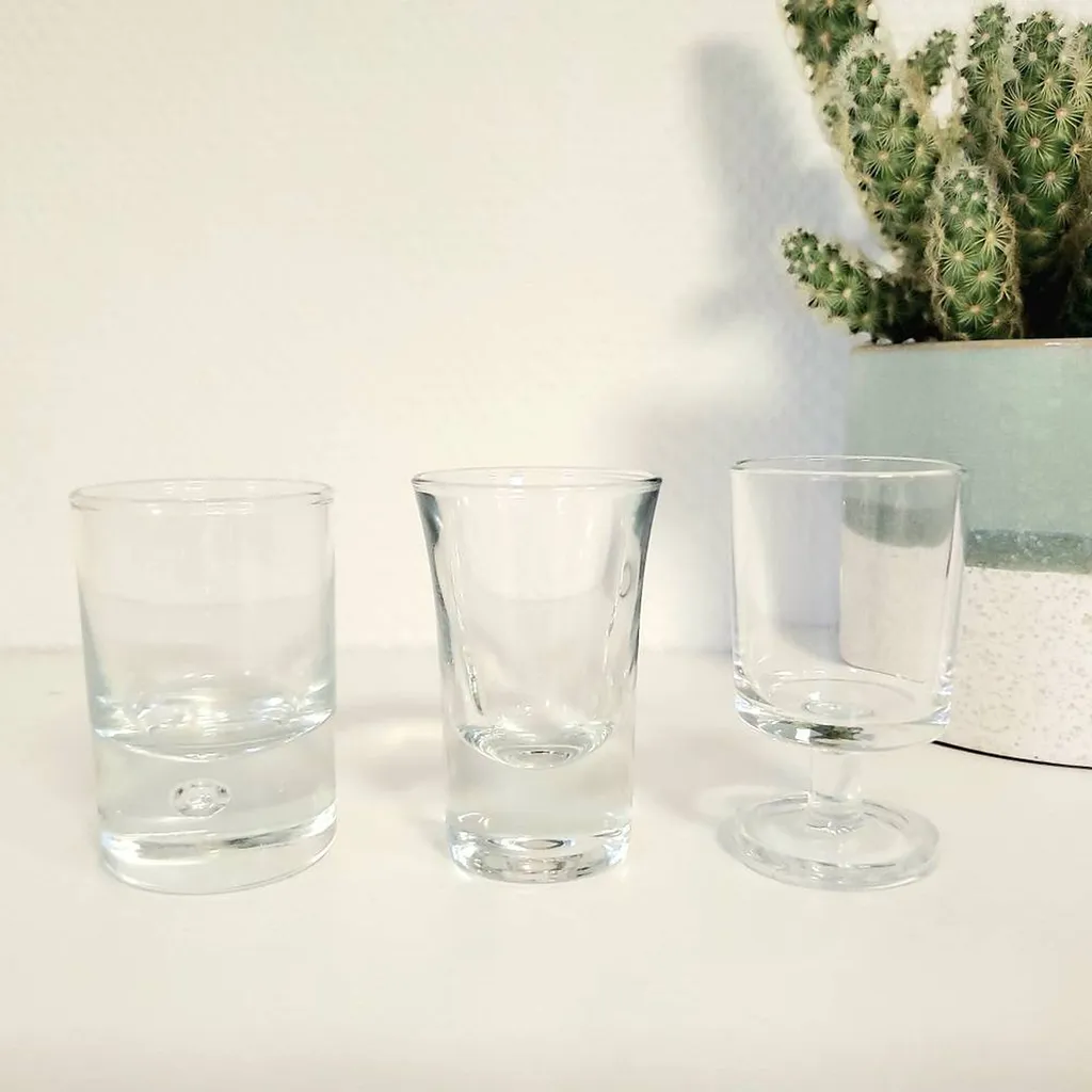 Notre zone d'activité pour ce serviceLocation de vaisselle pour événement avec livraison