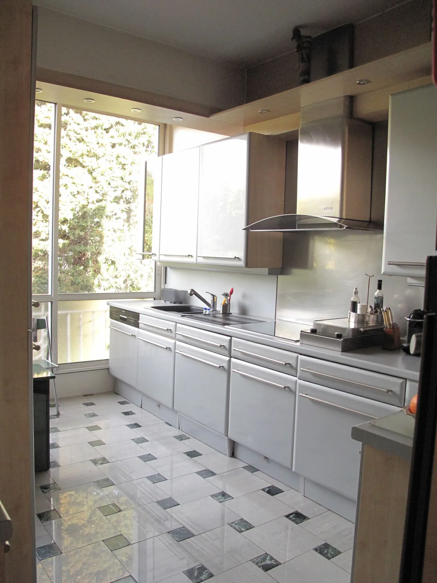 Cassis à vendre jolie maison proche village