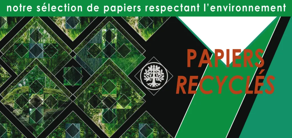 imprimerie its art graphique aubagne